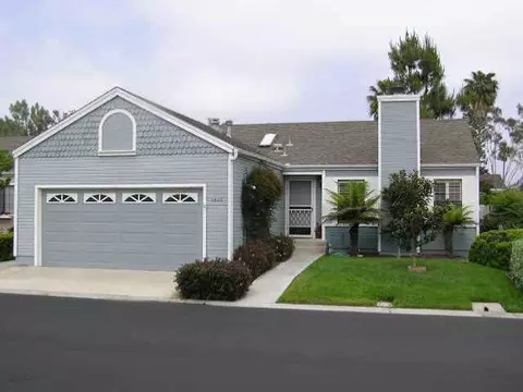3530 Amber Ln, Oceanside, CA 92056 photo 1