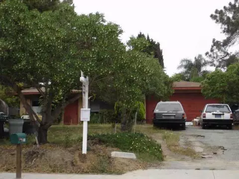 705 Nardo, Encinitas, CA 92024 photo 1