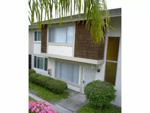 4120 Beacon Pl, Oceanside, CA 92056 photo 1
