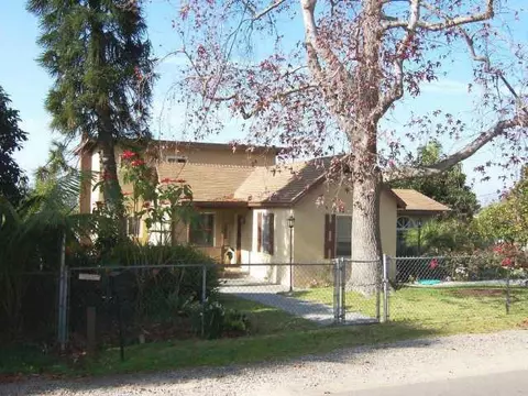 1617 Ridgeway St, Oceanside, CA 92054 photo 1