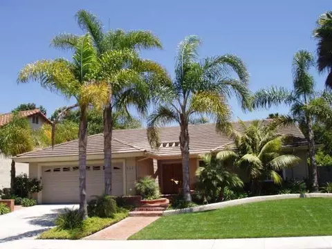 822 Bluffcrest Ln, Encinitas, CA 92024 photo 1