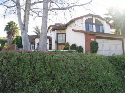 1435 Avenida La Posta, Encinitas, CA 92024 photo 1