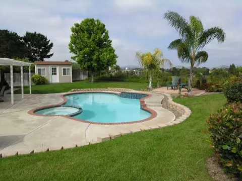 1443 Peartree Ct, Encinitas, CA 92024 photo 1