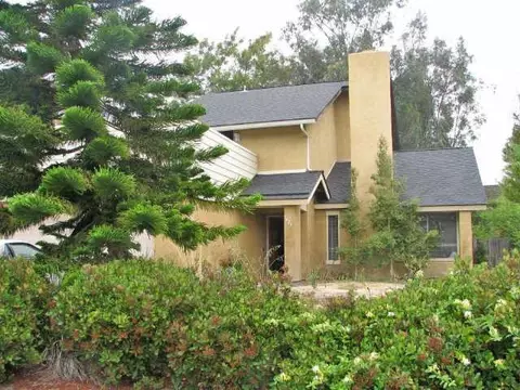 1426 Pegaso St, Encinitas, CA 92024 photo 1