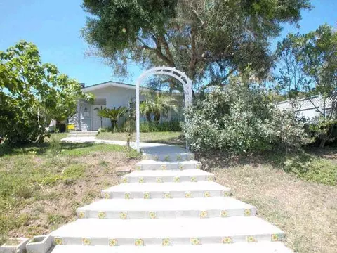 1325 Urania, Encinitas, CA 92024 photo 1