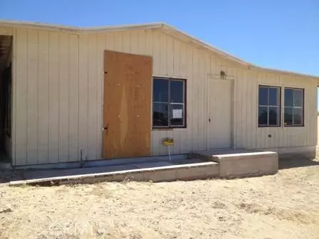 35108 Birch Rd, Barstow, CA 92311 photo 1