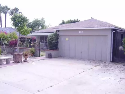 1130 Devonshire Dr, Encinitas, CA 92024 photo 1