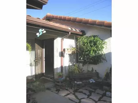 243 Oleander, Oceanside, CA 92057 photo 1