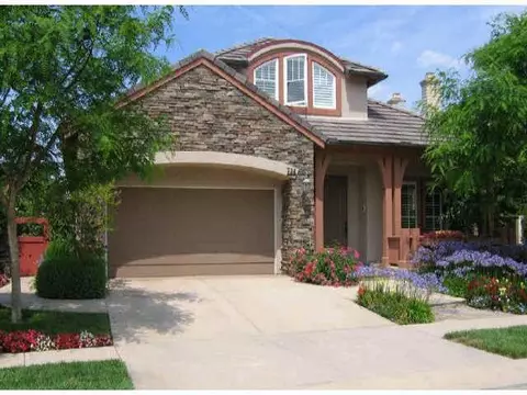 734 Rihely Pl, Encinitas, CA 92024 photo 1
