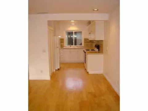 354 Winsome Pl, Encinitas, CA 92024 photo 1