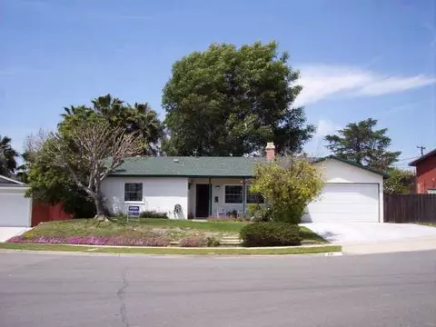 9212 Holmby Way, Santee, CA 92071 photo 1
