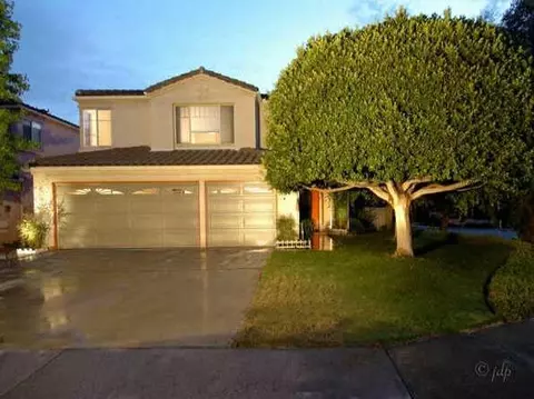 2156 Opal Rdg, Vista, CA 92081 photo 1