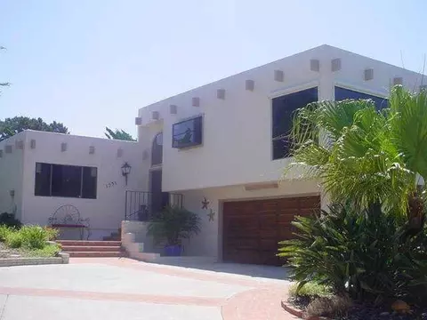 1531 Burgundy Rd, Encinitas, CA 92024 photo 1