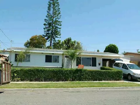 4162 Marvin, Oceanside, CA 92056 photo 1