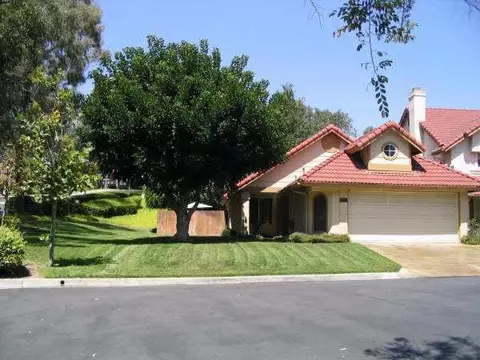 1198 Beacon Hl, San Marcos, CA 92078 photo 1