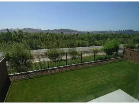 3365 Toopal Dr, Oceanside, CA 92054 photo 1