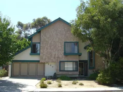 280 Turner Ave, Encinitas, CA 92024 photo 1