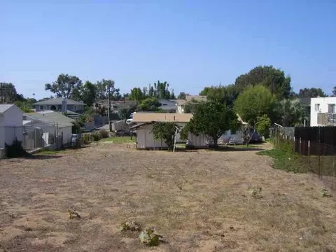 1397 Hermes Ave, Encinitas, CA 92024 photo 1
