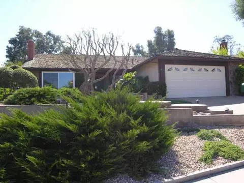 639 Willowspring Dr S, Encinitas, CA 92024 photo 1