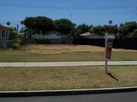 621 Ditmar S, Oceanside, CA 92054 photo 1