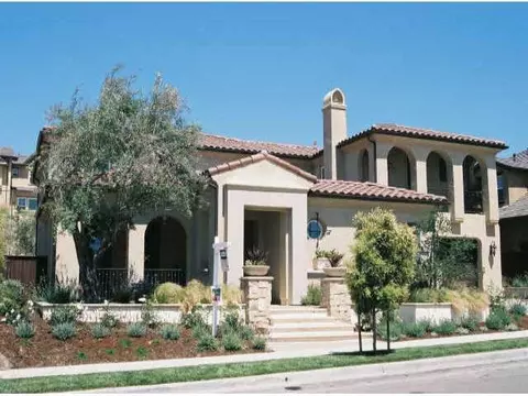 6786 Obsidian Pl, Carlsbad, CA 92009 photo 1