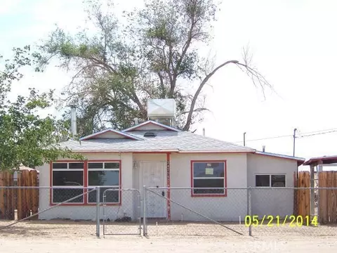 34798 Birch Rd, Barstow, CA 92311 photo 1