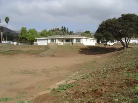 14063 Lyons Valley Rd, Jamul, CA 91935 photo 1