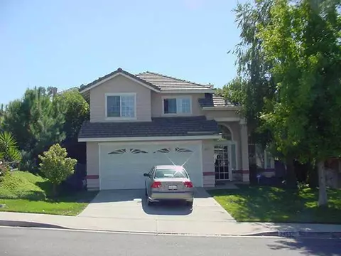 2457 Pimlico Pl, Alpine, CA 91901 photo 1
