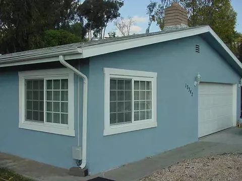 13342 Scotsman Rd, Lakeside, CA 92040 photo 1