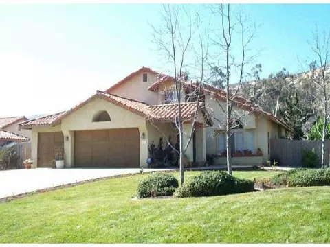 361 Hunter Ln, Alpine, CA 91901 photo 1