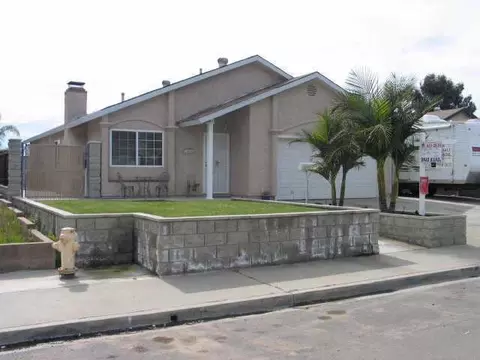 10447 Aquilla Dr, Lakeside, CA 92040 photo 1