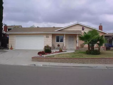 9934 Via Mavis, Santee, CA 92071 photo 1