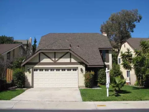 3170 Chelsea Park Cir, Spring Valley, CA 91978 photo 1