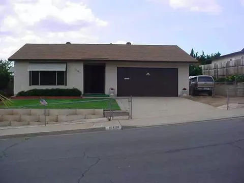 10408 Healy St, Santee, CA 92071 photo 1