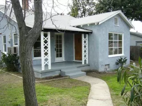 7593 Normal Ave, La Mesa, CA 91941 photo 1