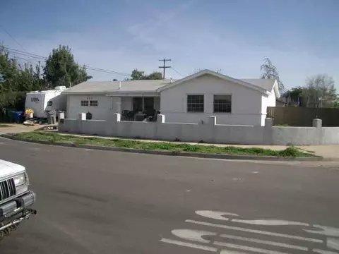 943 Gladys St, El Cajon, CA 92021 photo 1