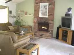 10769 Valor Pl, Santee, CA 92071 photo 1