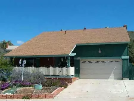 10368 Carreta Ct, Santee, CA 92071 photo 1
