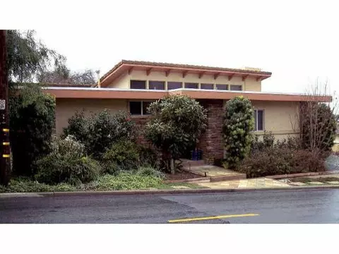 7924 Normal Ave, La Mesa, CA 91941 photo 1