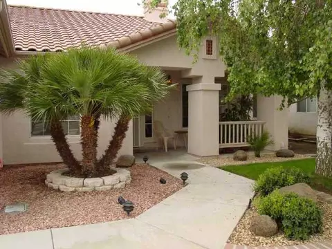 2517 Columbine Dr, Alpine, CA 91901 photo 1