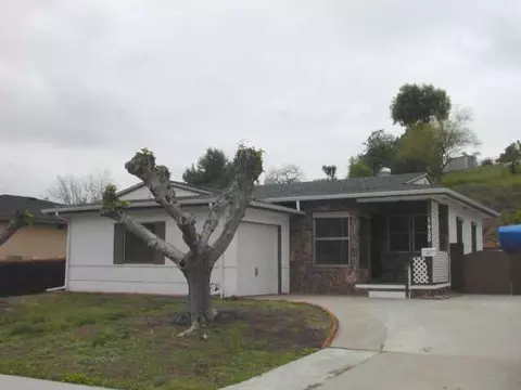 6120 Jackson Dr, La Mesa, CA 91942 photo 1