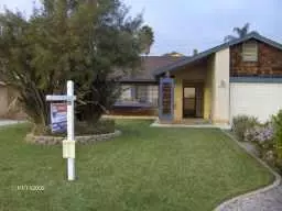10238 Princess Joann Rd, Santee, CA 92071 photo 1