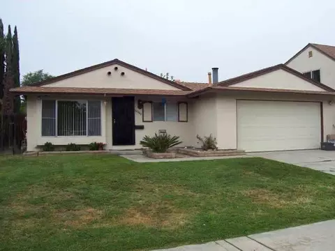 10040 Woodrose, Santee, CA 92071 photo 1