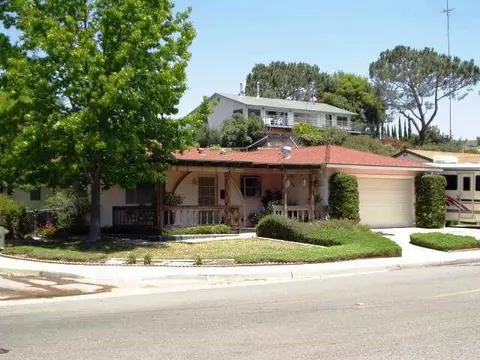 10602 2nd St, Santee, CA 92071 photo 1