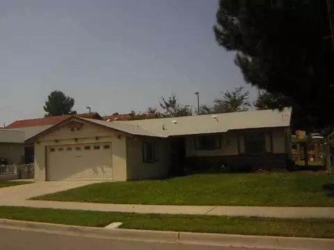 8928 Orville St, Spring Valley, CA 91977 photo 1