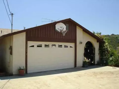 20888 Daum Rd, Jamul, CA 91935 photo 1
