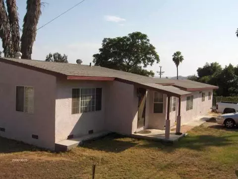 12025 Coping Pl, Lakeside, CA 92040 photo 1