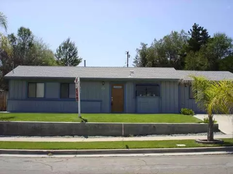 9712 Vomac Rd, Santee, CA 92071 photo 1