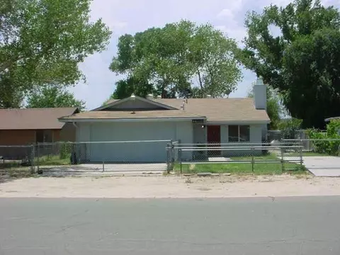 44531 Calexico Ave, Jacumba, CA 91934 photo 1