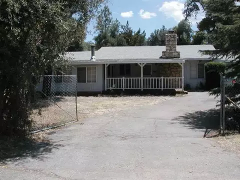28904 Rocky Pass, Pine Valley, CA 91962 photo 1